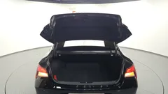2023 Hyundai Avante Modern, чёрный — фото 20