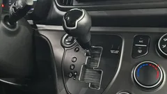2023 Kia Ray Prestige, белый — фото 9