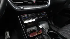 2024 Kia Mohave Diesel 3.0 4WD 7-Seater, белый — фото 17