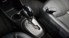 2022 Chevrolet Spark LT, белый — фото 9
