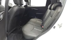 2022 Chevrolet Spark LT, белый — фото 12