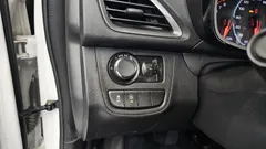 2022 Chevrolet Spark LT, белый — фото 14