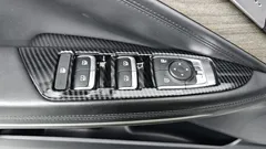 2023 Kia K8 3.5 LPG 2WD, белый — фото 16