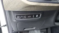 2023 Kia K8 3.5 LPG 2WD, белый — фото 17