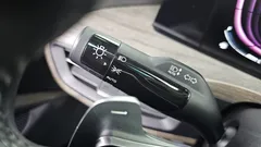 2023 Kia K8 3.5 LPG 2WD, белый — фото 18