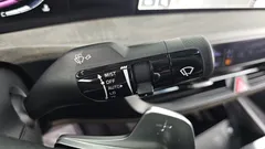 2023 Kia K8 3.5 LPG 2WD, белый — фото 19
