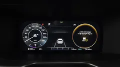 2023 Kia Sorento Diesel 2.2 4WD, серый — фото 8