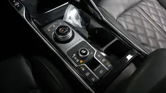 2023 Kia Sorento Diesel 2.2 4WD, серый — фото 9