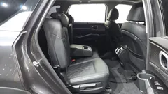 2023 Kia Sorento Diesel 2.2 4WD, серый — фото 11