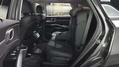 2023 Kia Sorento Diesel 2.2 4WD, серый — фото 12