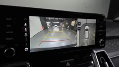 2023 Kia Sorento Diesel 2.2 4WD, серый — фото 15