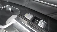 2023 Kia Sorento Diesel 2.2 4WD, серый — фото 18