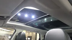 2023 Kia Sorento Diesel 2.2 4WD, серый — фото 19