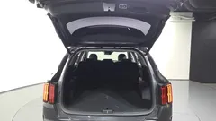 2023 Kia Sorento Diesel 2.2 4WD, серый — фото 20