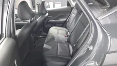 2024 Hyundai Kona Gasoline 1.6 Turbo 4WD, серый — фото 11
