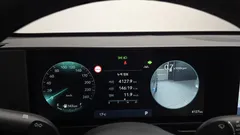 2024 Hyundai Kona Gasoline 1.6 Turbo 4WD, серый — фото 18