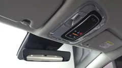 2024 Hyundai Kona Gasoline 1.6 Turbo 4WD, серый — фото 19