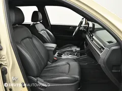 2024 SsangYong Rexton Diesel 2.2 4WD, перламутровый — фото 10