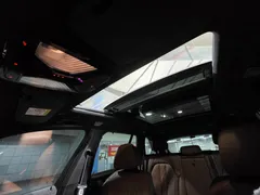 2024 BMW X5 xDrive 50e First Editon, белый — фото 17
