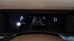 2023 SsangYong Torres Gasoline 1.5 2WD, белый — фото 8