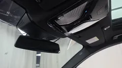 2022 BMW 5-Series 530e M Sport, серый — фото 18