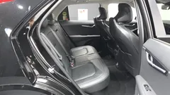 2023 Kia Niro Signature, чёрный — фото 12
