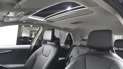 2023 Kia Niro Signature, чёрный — фото 19