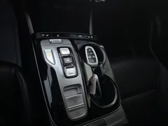 2023 Hyundai Tucson Modern 2WD, белый — фото 17