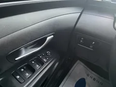 2023 Hyundai Tucson Modern 2WD, белый — фото 19