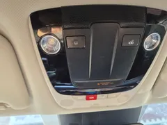 2022 Kia K5 2.0, белый — фото 16