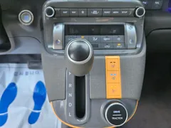 2024 Hyundai Casper Turbo Inspiration, серый — фото 9