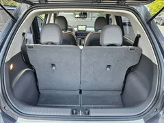 2024 Hyundai Casper Turbo Inspiration, серый — фото 19