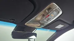 2023 Genesis G80 Gasoline 2.5 Turbo 2WD, чёрный — фото 18