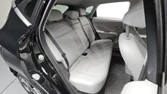 2023 Hyundai Kona Premium, чёрный — фото 11