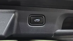 2023 Hyundai Palisade Diesel 2.2 2WD, чёрный — фото 18