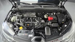 2024 Renault Samsung XM3 1.6 GTe Inspire, серый — фото 6