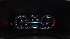 2024 Renault Samsung XM3 1.6 GTe Inspire, серый — фото 8
