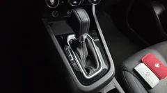 2024 Renault Samsung XM3 1.6 GTe Inspire, серый — фото 9