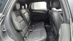2024 Renault Samsung XM3 1.6 GTe Inspire, серый — фото 15