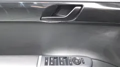 2023 Hyundai Grandeur 2,5 Gasoline 2WD, чёрный — фото 18
