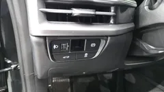 2023 Hyundai Grandeur 2,5 Gasoline 2WD, чёрный — фото 20