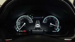 2022 Genesis GV70 2.2 Diesel AWD, серый — фото 8
