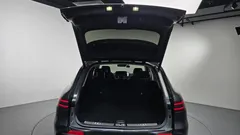 2022 Genesis GV70 2.2 Diesel AWD, серый — фото 18