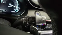 2022 Genesis GV70 2.2 Diesel AWD, серый — фото 19