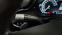 2022 Genesis GV70 2.2 Diesel AWD, серый — фото 20