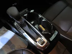 2024 Chevrolet Trax 1.2 ACTIV, белый — фото 16