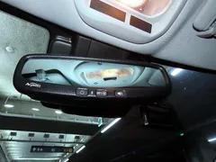 2024 Chevrolet Trax 1.2 ACTIV, белый — фото 19