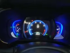 2022 Renault Samsung QM6 2.0 GDe RE Signature 2WD, белый — фото 13