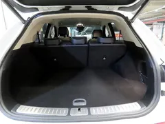 2023 Genesis GV70 2.5T Gasoline AWD, белый — фото 18