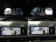 2023 Genesis GV70 2.5T Gasoline AWD, белый — фото 19